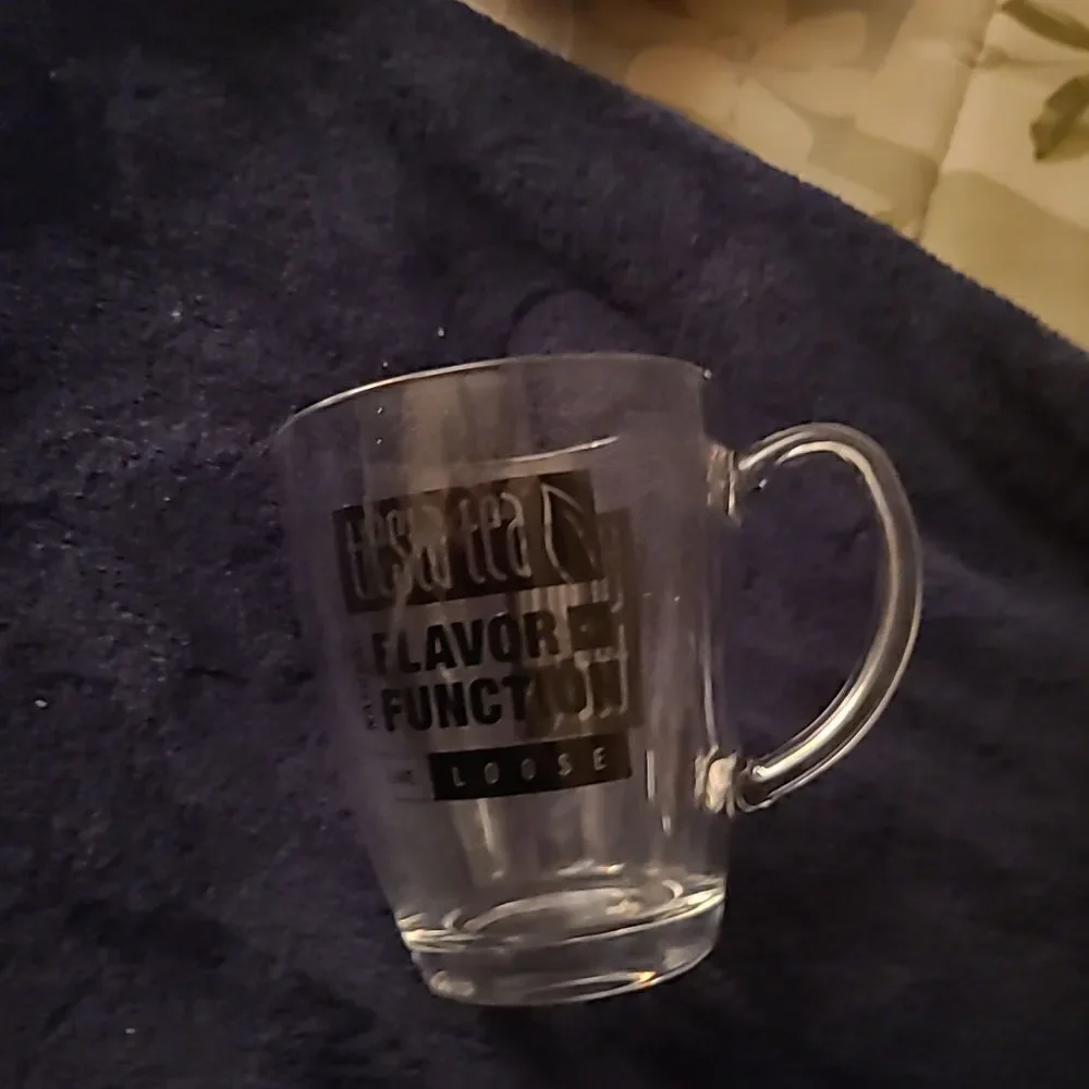Tiesta Tea,Mug